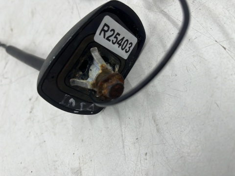 Antena Opel Insignia A 08-17r. bat radia na dach 13288742