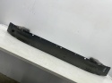 Belka zderzaka Opel Insignia A 08-17r. przednie wzmocnienie przód 13235552