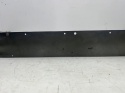 Belka zderzaka Opel Insignia A 08-17r. przednie wzmocnienie przód 13235552