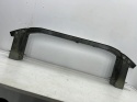 Belka zderzaka Opel Insignia A 08-17r. przednie wzmocnienie przód 13235552