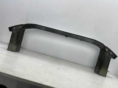 Belka zderzaka Opel Insignia A 08-17r. przednie wzmocnienie przód 13235552
