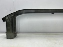 Belka zderzaka Opel Insignia A 08-17r. przednie wzmocnienie przód 13235552