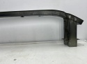 Belka zderzaka Opel Insignia A 08-17r. przednie wzmocnienie przód 13235552