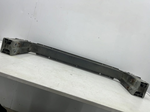 Belka zderzaka Opel Insignia A 08-17r. przednie wzmocnienie przód 13235552