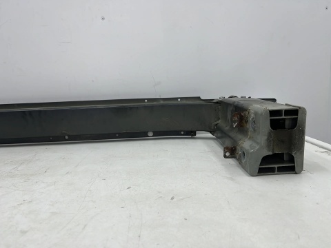 Belka zderzaka Opel Insignia A 08-17r. przednie wzmocnienie przód 13235552