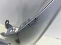 Błotnik BMW X2 F39 17-23r. lewy przedni lewy przód