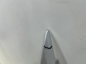 Błotnik BMW X2 F39 17-23r. lewy przedni lewy przód