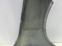 Błotnik BMW X2 F39 17-23r. lewy przedni lewy przód
