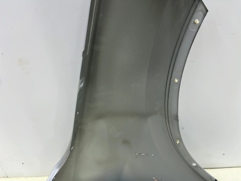 Błotnik BMW X2 F39 17-23r. lewy przedni lewy przód