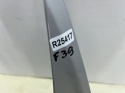 Błotnik BMW X2 F39 17-23r. lewy przedni lewy przód