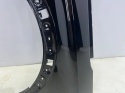 Błotnik Peugeot 3008 5008 2 II 16-24r. lewy przedni lewy przód G379639G02