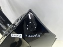 Błotnik Peugeot 3008 5008 2 II 16-24r. lewy przedni lewy przód G379639G02