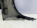 Błotnik Peugeot 3008 5008 2 II 16-24r. lewy przedni lewy przód G379639G02