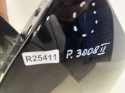 Błotnik Peugeot 3008 5008 2 II 16-24r. lewy przedni lewy przód G379639G02