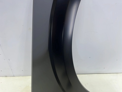 Błotnik Volvo EX90 V536 24r.- prawy przedni prawy przód 32318883