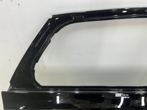 Drzwi Mercedes W214 E-Klasa Kombi 23r.- prawe tylne prawy tył A2147323400