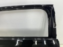Drzwi Mercedes W214 E-Klasa Kombi 23r.- prawe tylne prawy tył A2147323400