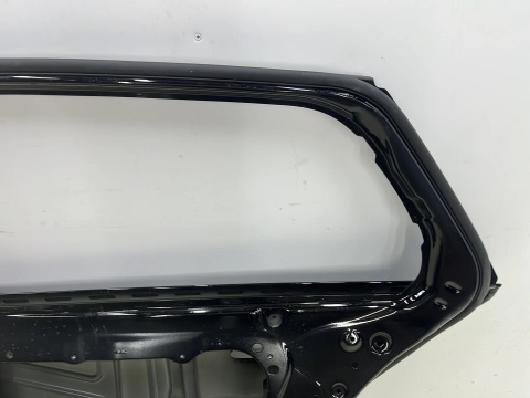 Drzwi Mercedes W214 E-Klasa Kombi 23r.- prawe tylne prawy tył A2147323400