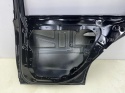 Drzwi Mercedes W214 E-Klasa Kombi 23r.- prawe tylne prawy tył A2147323400