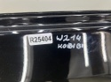 Drzwi Mercedes W214 E-Klasa Kombi 23r.- prawe tylne prawy tył A2147323400