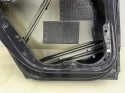 Drzwi VW Passat B7 VII Kombi 10-14r. lewe tylne lewy tył 3AF833311
