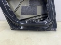 Drzwi VW Passat B7 VII Kombi 10-14r. lewe tylne lewy tył 3AF833311