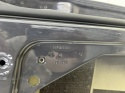 Drzwi VW Passat B7 VII Kombi 10-14r. lewe tylne lewy tył 3AF833311