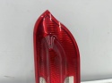 Lampa Opel Insignia A 07-12r. kombi prawa tylna w klapę bagażnika dodatkowa EU Oryginalna 13226855