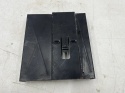 Mocowanie Komputera Silnika Opel Insignia A 08-17r. mocowanie sterownika wspornik 13243602