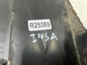 Mocowanie Komputera Silnika Opel Insignia A 08-17r. mocowanie sterownika wspornik 13243602