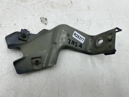 Mocowanie błotnika Opel Insignia A 08-17r. lewe przednie wspornik podpora