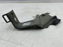 Mocowanie błotnika Opel Insignia A 08-17r. lewe przednie wspornik podpora