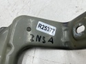 Mocowanie błotnika Opel Insignia A 08-17r. lewe przednie wspornik podpora