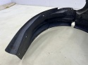 Nadkole Suzuki Baleno 2 II 15-22r. lewe przednie ORYGINALNE lewy przód 7232268p0
