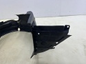 Nadkole Suzuki Baleno 2 II 15-22r. lewe przednie ORYGINALNE lewy przód 7232268p0