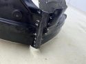 Nadkole Suzuki Baleno 2 II 15-22r. lewe przednie ORYGINALNE lewy przód 7232268p0
