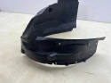 Nadkole Suzuki Baleno 2 II 15-22r. lewe przednie ORYGINALNE lewy przód 7232268p0
