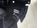 Nadkole Suzuki Baleno 2 II 15-22r. lewe przednie ORYGINALNE lewy przód 7232268p0