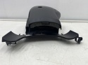 Obudowa kierownicy Opel Insignia A 08-17r. osłona kolumny stacyjki 13306254