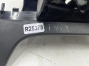 Obudowa kierownicy Opel Insignia A 08-17r. osłona kolumny stacyjki 13306254