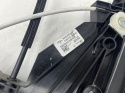 Podnośnik szyb Peugeot 308 III DS 4 II Opel Astra L 22r.- prawy przedni mechanizm silniczek podnoszenia szyby 9830815180