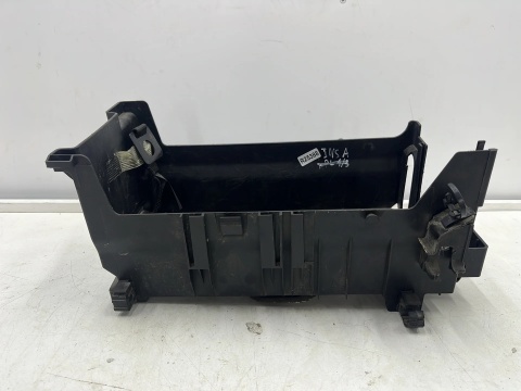 Podstawa akumulatora Opel Insignia A 2.0 CDTi obudowa 13310741