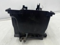Podstawa akumulatora Opel Insignia A 2.0 CDTi obudowa 13310741