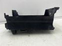 Podstawa akumulatora Opel Insignia A 2.0 CDTi obudowa 13310741