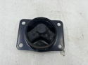 Poduszka silnika Fiat Sedici Suzuki Sx4 05-14r. 1.9D diesel mocowanie łapa silnika nowe orginalne 71743951