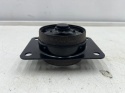 Poduszka silnika Fiat Sedici Suzuki Sx4 05-14r. 1.9D diesel mocowanie łapa silnika nowe orginalne 71743951