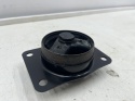Poduszka silnika Fiat Sedici Suzuki Sx4 05-14r. 1.9D diesel mocowanie łapa silnika nowe orginalne 71743951