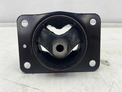 Poduszka silnika Fiat Sedici Suzuki Sx4 05-14r. 1.9D diesel mocowanie łapa silnika nowe orginalne 71743951