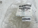 Poduszka silnika Fiat Sedici Suzuki Sx4 05-14r. 1.9D diesel mocowanie łapa silnika nowe orginalne 71743951