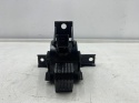 Poduszka silnika Fiat Sedici Suzuki Sx4 05-14r. 1.9D diesel mocowanie łapa silnika nowe orginalne 71750024